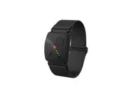 Scosche Rhythm24 Waterproof Heart Rate Monitor