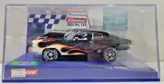 Slot Car NEW 1/32 Carrera Digital Chevrolet Chevelle SS 454 30849 - Scalextric