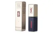 Yves Saint Laurent Rouge Pur couture No. 08