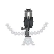 Joby Clamp GripTight Pro 2 Mount