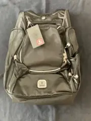 NEW - OGIO® - Bounty Hunter Pack - Black Computer Backpack