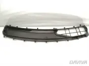 2001 Mercedes-Benz S-Class Front Bonnet Hood Air Vent Grill A2208800705