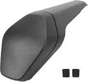 Rear Seat Tail Cover Fairing Heat Seat Hump Pillion Fairing Cover Cowl for Multiple of Panigale and Streetfighter from 2018 to 2022