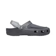 Crocs Men's Yukon Vista II Clogs
