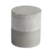 Roselli City Line Canister