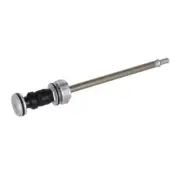 Cartridge Eq Support Assy sf21 Durolux 150mm 2220590810 SUNTOUR Fork