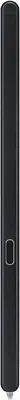 Samsung S Pen - Fold Edition - active stylus - black - for Galaxy Z Fold5