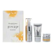 Elizabeth Arden Prevage 3 Piece Gift Set