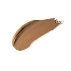 NIB Surratt Surreal Skin Foundation Shade 12 Wand PLUS Refill Honey Golden Ochre
