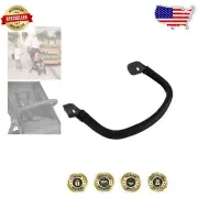 Lightweight and Convenient Belly Bar for City Tour 2 Stroller, Ideal for Infants