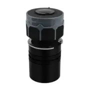 Compactly Dynamic Mic Capsules for Easy Installation in Various Setting