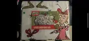 NEW DR SEUSS THE GRINCH HO-HO-HO MERRY GRINCHMAS 4 Pc QUEEN SHEET SET NEW Microf