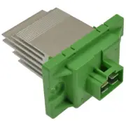 New SMP HVAC Blower Motor Resistor For 2014-2016 Kia Cadenza (for: Kia)