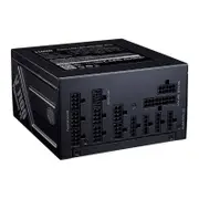 Cooler Master V Platinum V2 1100W ATX3 Power Supply Unit [MPZ-B002-AFAP-BAU]
