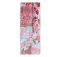 【Clesign】OSE ECO YOGA TOWEL瑜珈舖巾 - D11 Florid Colorful（濕止滑舖巾）_廠商直送
