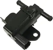 CP574 Canister Purge Solenoid
