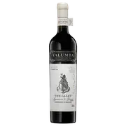 2014 Yalumba The Caley Cabernet & Shiraz Museum Release - Buy Online | The Wine Collective Marketplace