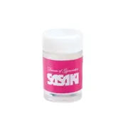 SASAKI Rhythmic Gymnastics Maintenance Supplies Ball Smoother Lubricating O 398