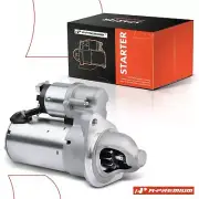 Starter Motor for Hyundai Elantra 2011-2013 2014 1.8L 1.2KW 12Volts CW 11Teeth (for: Hyundai)