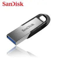 在飛比找蝦皮購物優惠-SANDISK 512G CZ73 Ultra Flair 