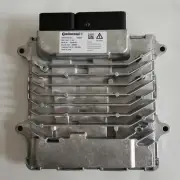 Cummins ISF 2.8 ecm ecu computer CM2220 or 5291534 **New**