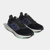 在飛比找PChome24h購物優惠-【ADIDAS】PUREBOOST 22 男 慢跑鞋-HQ8