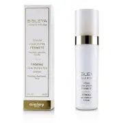 Sisley Sisleya L'Integral Anti-Age Firming Concentrated Serum 30ml/1oz