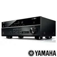 在飛比找PChome商店街優惠-【新北力笙音響】Yamaha山葉 5.1聲道 Wi-Fi A