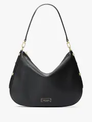 Liv Large Hobo Bag