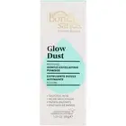 Bondi Sands Glow Dust Refining Gentle Exfoliating Powder Salicylic Acid 30g NEW
