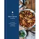 2018/2019 美國得獎作品 The Blue Apron Cookbook: 165 Essential Recipes and Lessons for a Lifetime of Home Cooking Hardcover Illustrated, October 24, 2017