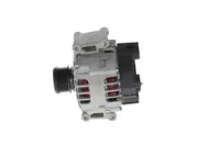 Bosch Alternator for Audi A4 8E2 B6 2.0L ALT Petrol Sedan 01-04
