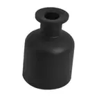 Glass Diffuser Bottle Empty Reed Diffuser Bottle Refillable Diffuser Bottle