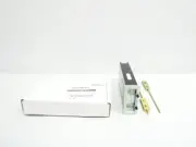 Versatile Measuring Instruments 9283PA-20-D-VB-13M Panel Meter 0-100 0.5-4.5v-dc