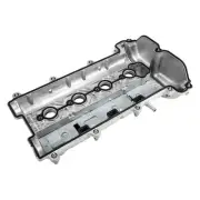 12614738 AC Delco Valve Cover for Chevy Chevrolet Malibu HHR Saturn Vue Sky G5