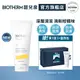 BIOTHERM 碧兒泉 活氧果氛保濕沐浴膠200ml｜新品上市 ｜官方旗艦店