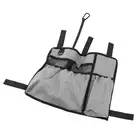 Walker Tote Bag Walker Bag Multifunctional For Rollator