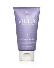 Virtue Full Conditioner 2 oz.