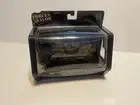 Forces of Valor UK Infantry Tank MK.IV Churchill Mk.VII Normandy 1:72 Die Cast