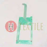 1pc For E4418A/B /E4416A/E4419A/B/E4417A Press Key Film membrane keypad