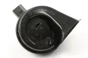 VW GOLF VIII CD MK8 Low Tone Horn Signal 6R0951221B NEW GENUINE