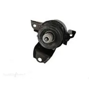 Transgold Engine Mount - TEM2764