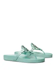 Tory Burch Women's Miller Cloud Sandals