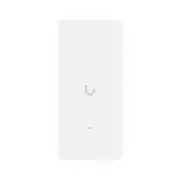 Ubiquiti 120W Power TransPort Adapter, 120W/27V Output, Included AC power cord, Compatible With UISP Box, UISP Power, UISP Route
