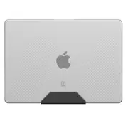 Urban Armor Gear Dot for 14" MacBook Pro M1/M2/M3/M4 - Ice [134002114343]