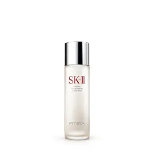 SK-II 青春露-160ml