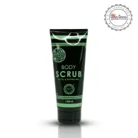 在飛比找蝦皮商城優惠-[ProFit] Body Scrub 去角質 Jantan