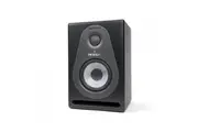 Samson Resolv SE A6 Powered Studio Monitor Speaker