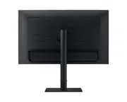 Samsung ViewFinity 261B 27" QHD IPS Business Monitor