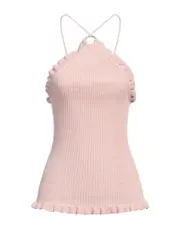 [BLUMARINE] BLUMARINE Tops - Item 14452792